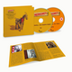 Straw Donkey... The Complete Singles