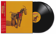 Straw Donkey... The Complete Singles