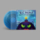 Big Mama. Vinyl - Exclusive screen-printed blue 12” vinyl