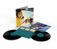 ROBIN TROWER LIVE! [50th Anniversary Edition]. Vinyl