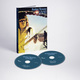 ROBIN TROWER LIVE! [50th Anniversary Edition]. CD
