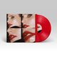 Is This All There Is?. Vinyl - EP - Red