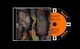 Future, Present, Past. CD