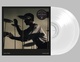 Trying Times. Vinyl - 2×LP - White vinyl