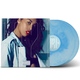 1021. Vinyl - 2×LP, Limited Coloured - Baby Blue Galaxy vinyl