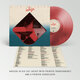 Indigo. Vinyl - 12