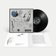 Oshin. Vinyl - 1×LP - DIIV’s seminal debut record Oshin repressed on Black vinyl with newly reimagined album art!