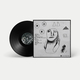 Oshin. Vinyl - 1×LP - DIIV’s seminal debut record Oshin repressed on Black vinyl with newly reimagined album art!