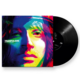 Rules of Love & War. Vinyl - 1×LP - Black vinyl