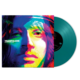 Rules of Love & War. Vinyl - 1×LP, Coloured Vinyl - Green Vinyl