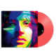 Rules of Love & War. Vinyl - 1×LP, Coloured Vinyl - Red Vinyl