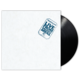 Live From Swansea Arena. Vinyl - 1×LP