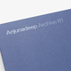 Anjunadeep Archive 01