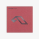 Anjunabeats Archive 01
