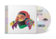 Crayola Circles. CD