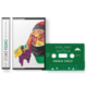 Crayola Circles. Cassette