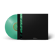 If This Is It. Vinyl - 1×LP, Limited Coloured - Transparent Green vinyl