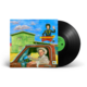 I'll Be Waving As You Drive Away. Vinyl - 140g Black Vinyl