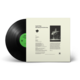I'll Be Waving As You Drive Away. Vinyl - 140g Black Vinyl