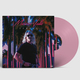 Sempre. Vinyl - 1×LP - Limited Edition Pink Vinyl