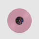 Sempre. Vinyl - 1×LP - Limited Edition Pink Vinyl
