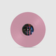 Sempre. Vinyl - 1×LP - Limited Edition Pink Vinyl