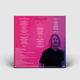 Sempre. Vinyl - 1×LP - Limited Edition Pink Vinyl