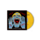 Too Cold To Hold. CD