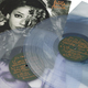 Short & Sweet (Expanded Edition). Vinyl - 2×LP, Coloured Vinyl - RSD 2026 Edition