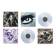 Short & Sweet (Expanded Edition). Vinyl - 2×LP, Coloured Vinyl - RSD 2026 Edition