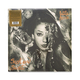 Short & Sweet (Expanded Edition). Vinyl - 2×LP, Coloured Vinyl - RSD 2026 Edition