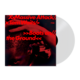Boots on the Ground. Vinyl - 12”
