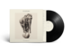 Vespers. Vinyl