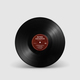 Maria. Vinyl - 1×LP