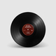 Maria. Vinyl - 1×LP