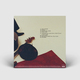 Maria. Vinyl - 1×LP