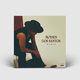 Maria. Vinyl - 1×LP