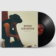 Maria. Vinyl - 1×LP