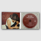 Maria. CD