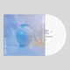 Where Light Pauses in the Silence of the Sun. Vinyl - 1×LP, Limited Coloured - White BioVinyl