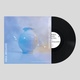 Where Light Pauses in the Silence of the Sun. Vinyl - 1×LP - Black BioVinyl