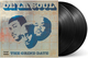 The Grind Date. Vinyl - 2×LP, Limited Edition