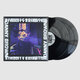 Atrocity Exhibition