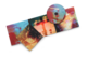 Inferno. CD