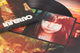 Inferno. Vinyl - 2×LP - Black vinyl