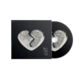 Boys Cry Too. CD
