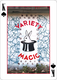 Variety Magic