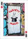 Variety Magic