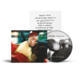 Ambiguous Desire. CD