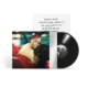 Ambiguous Desire. Vinyl - 1×LP